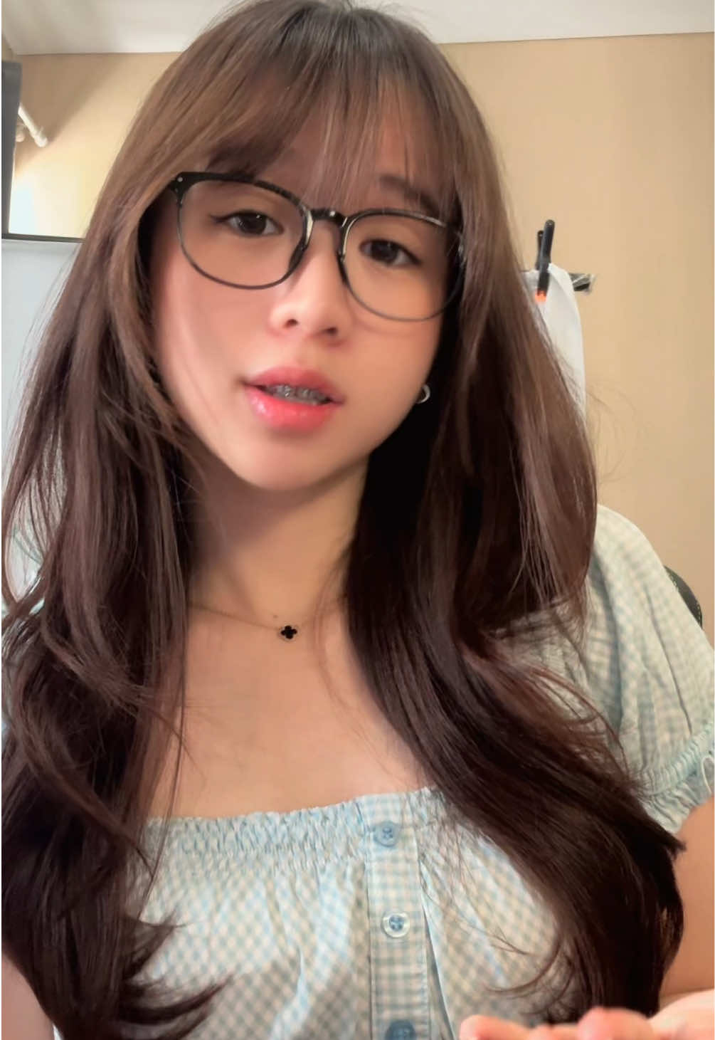 @ANGBIIYAH