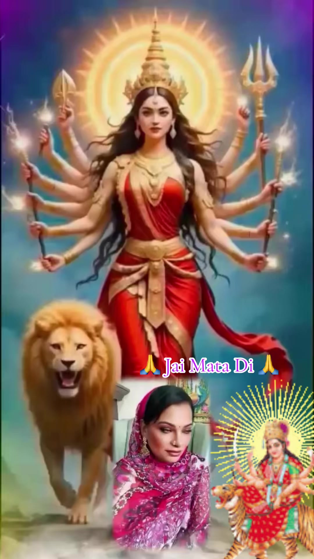 @꧁ད ★🔴★ 🕉️ʋɛռɨɛȶǟ 🕉️★🔴★ ད꧂