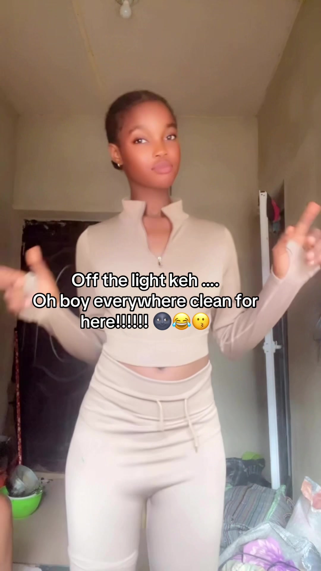 @Orebowale❤️🥰