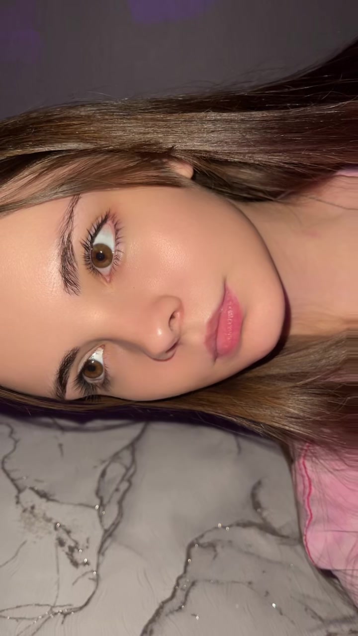 @🌺Sofia Larina🌺