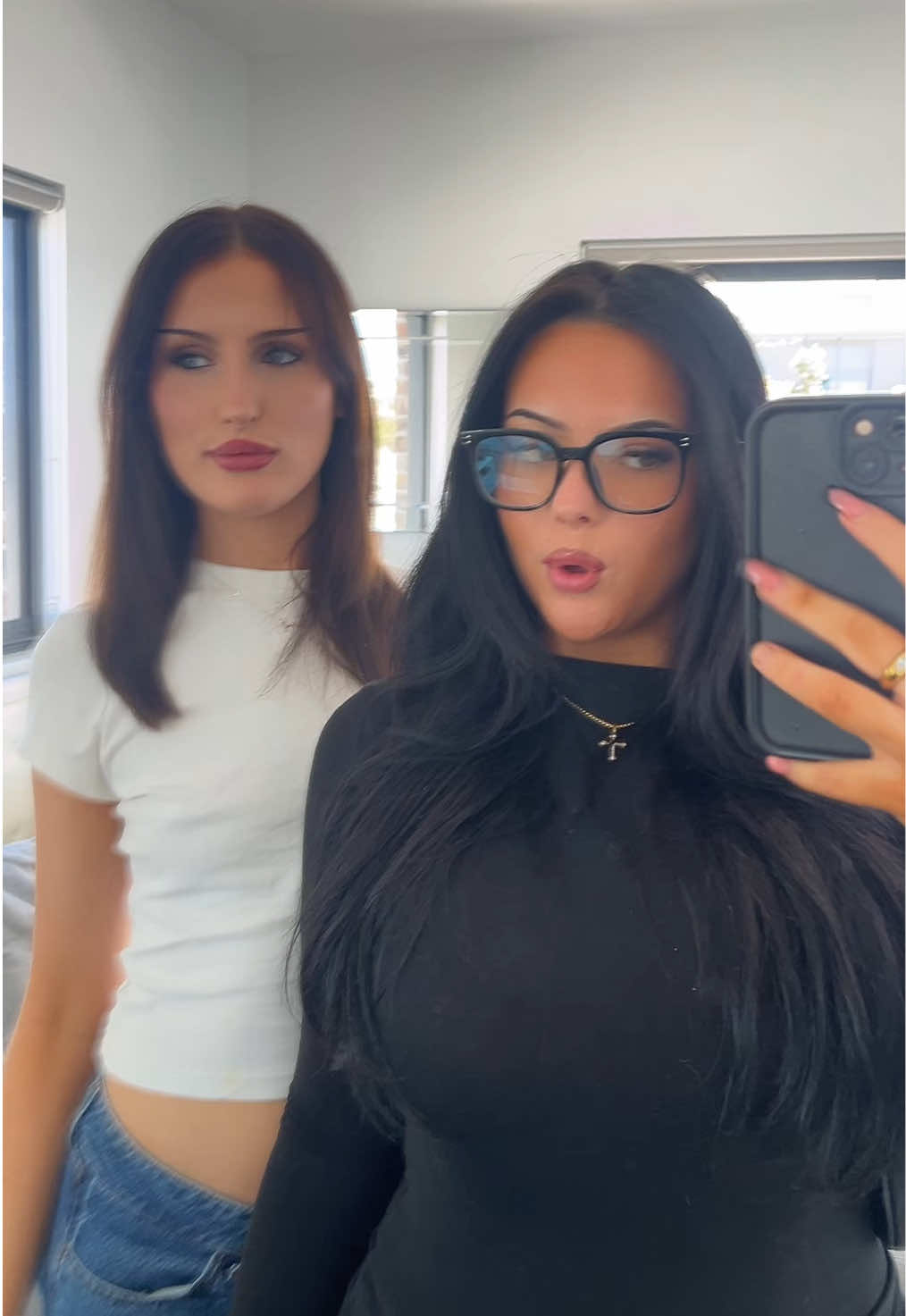 @stormi👸🏻