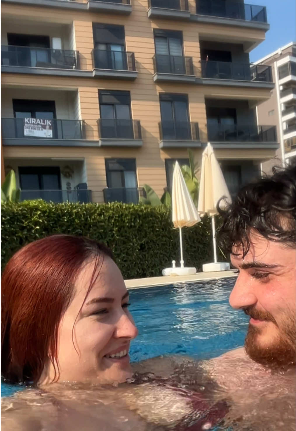 @ECEM AKYOL