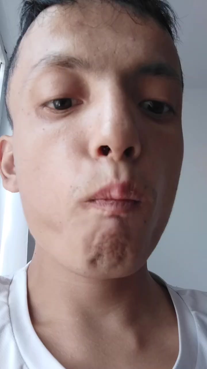 @Marat mauletov