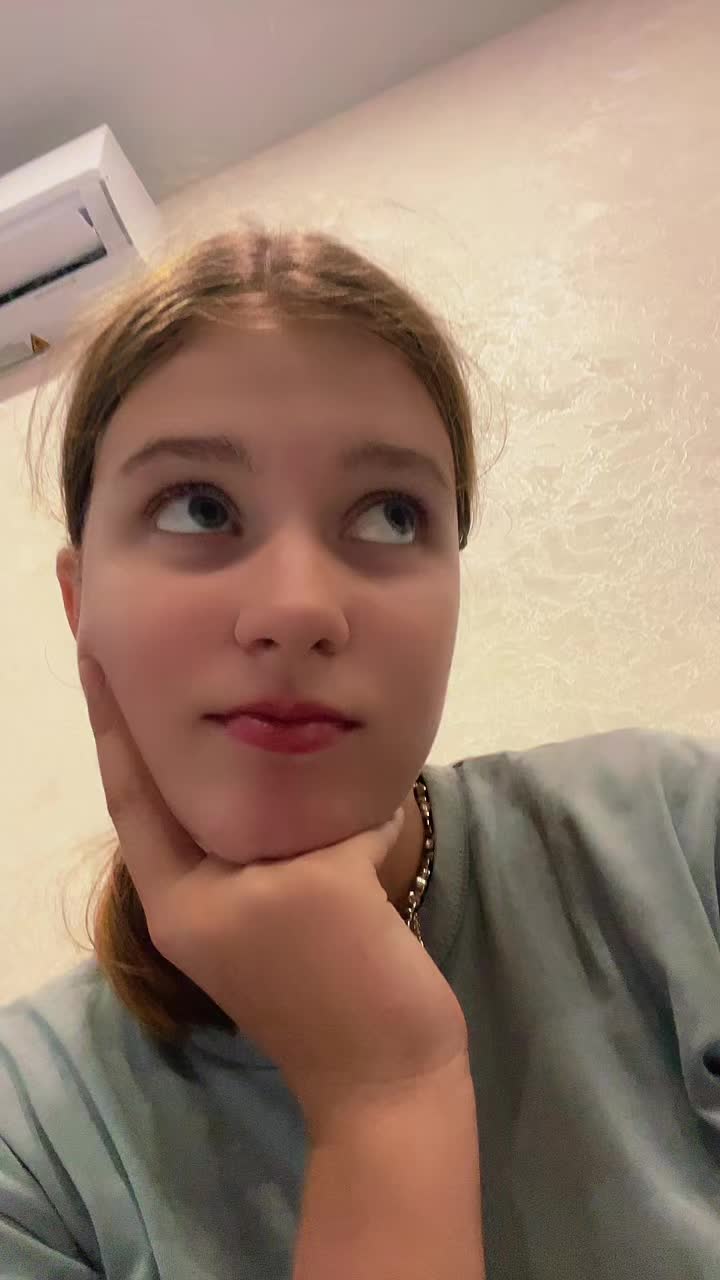 @lerchik🪽