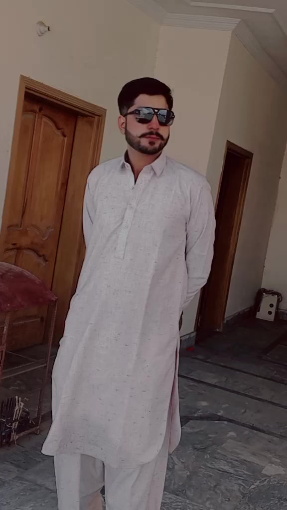 @زہنی مریض🥀💔