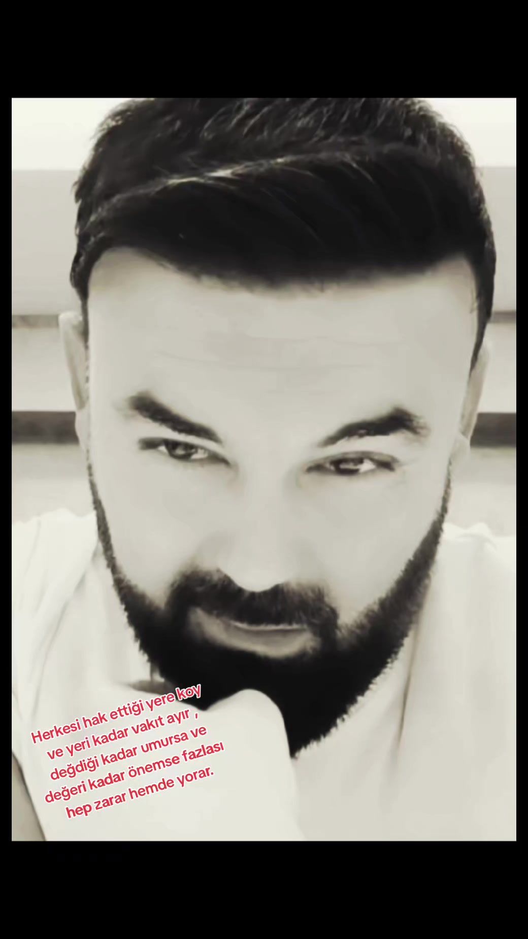 @tarık aslan 27_48