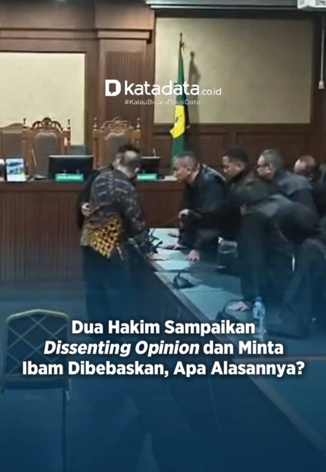 @katadata.co.id