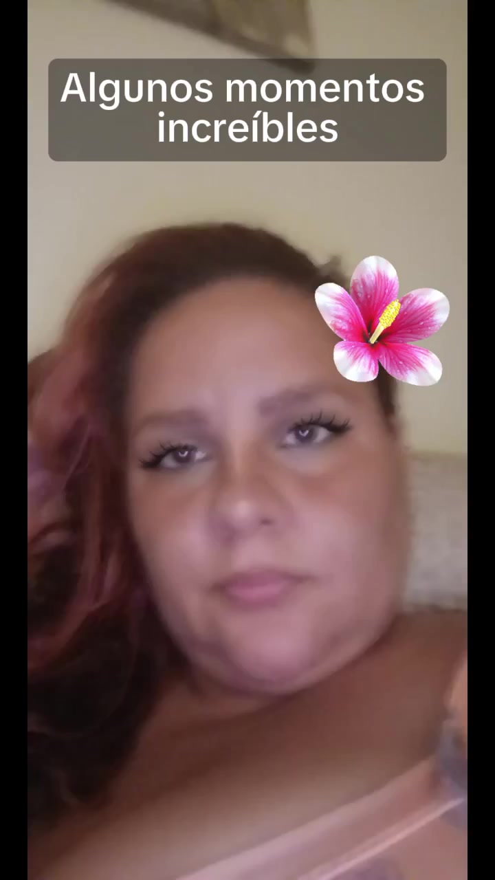 @Karen montoya