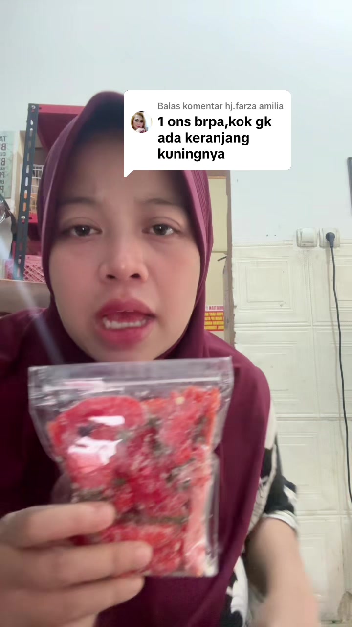 @ASINANMAPUTRI