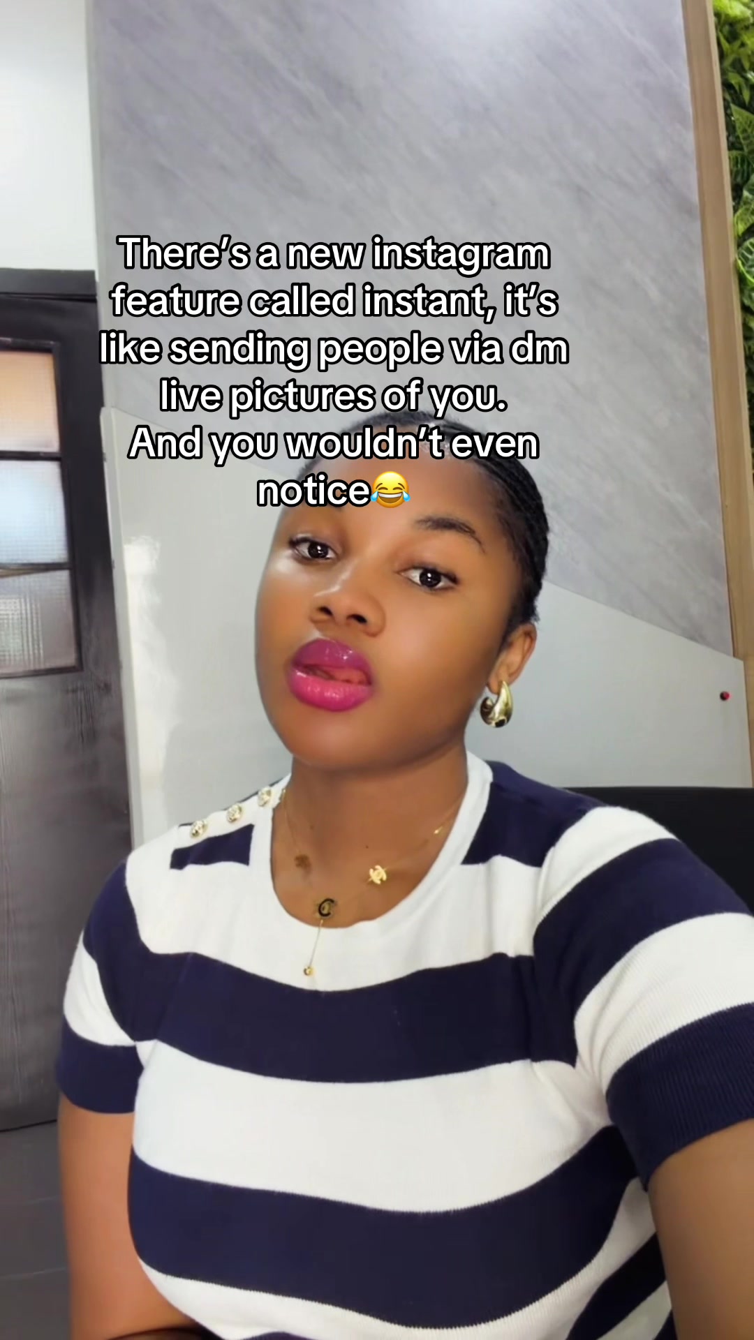 @munathecreator