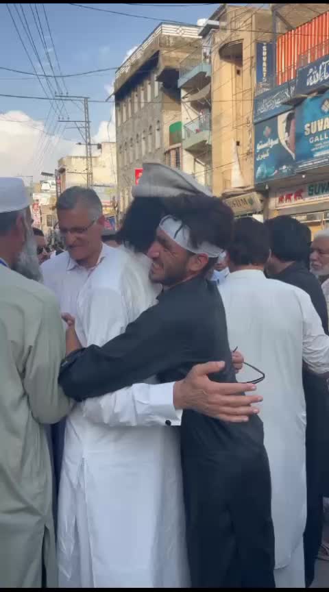 @SK Sobail Khan ♥️♥️