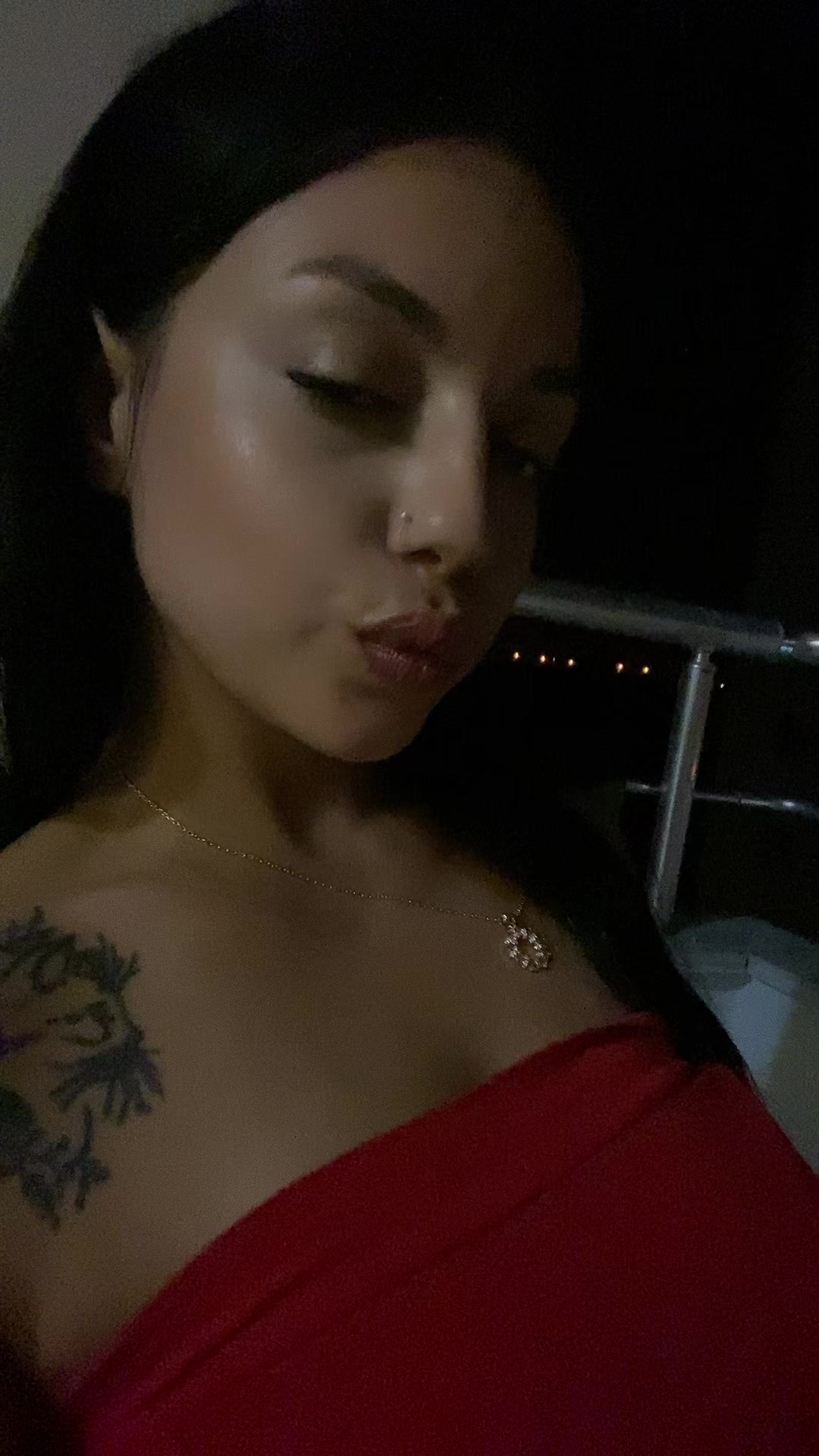 @AleynA