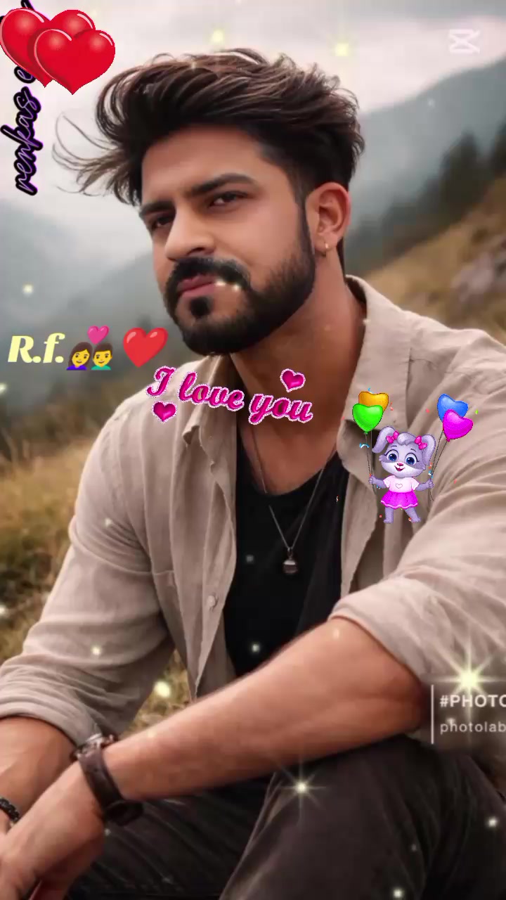 @தனிமை போதும்