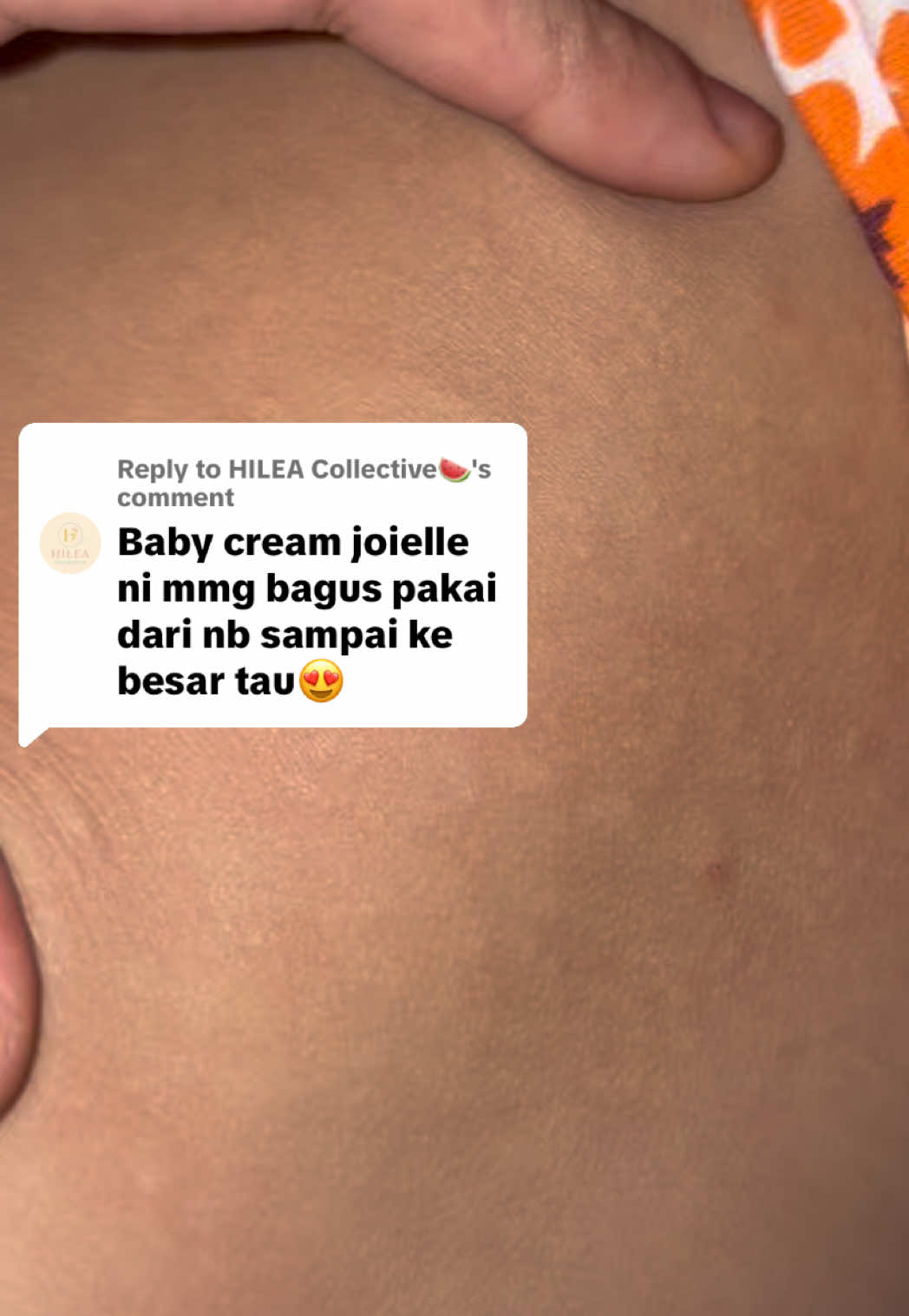 @Mommy and Nadine โก