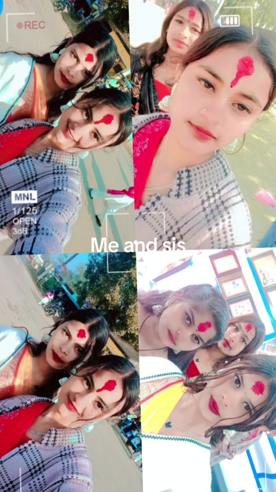 @Attitude.girl ๐ค๐ฟ
