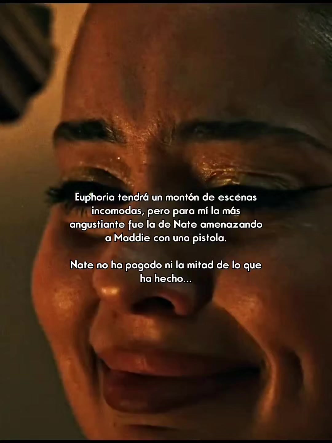 @teverde