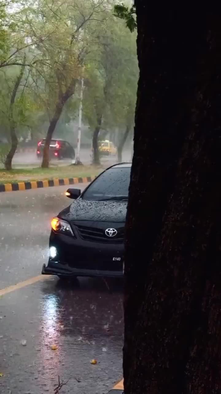 @khurshid7771