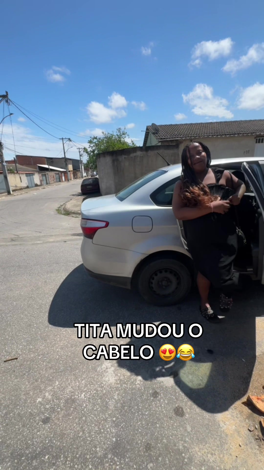 @Flávioanjoo