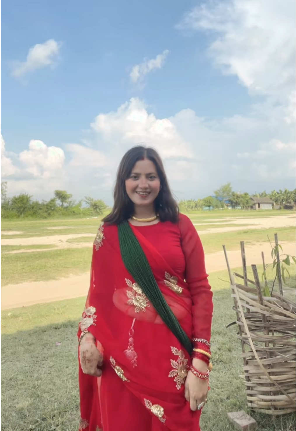 @chetanaacharya07