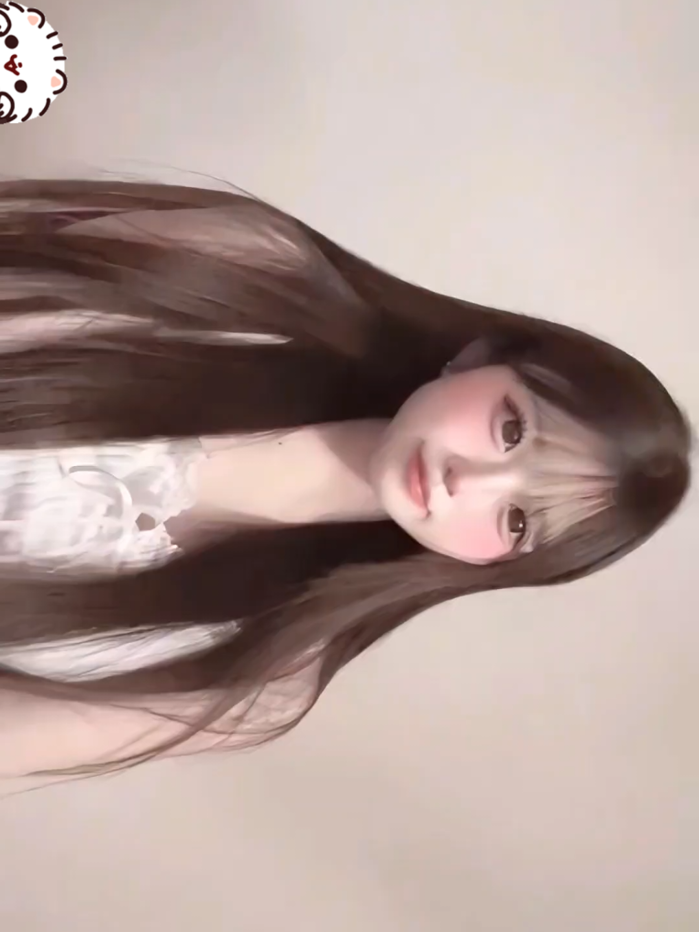 @乃々佳🦢💋