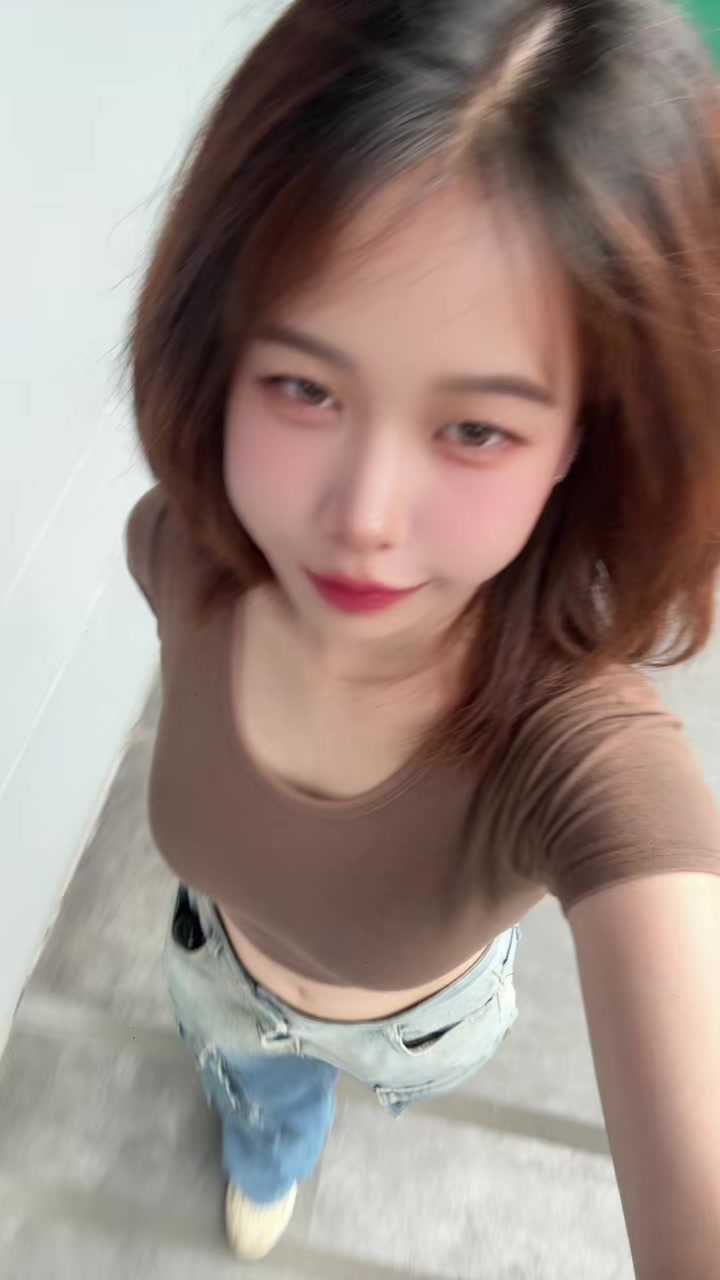 @Redlxver🥀
