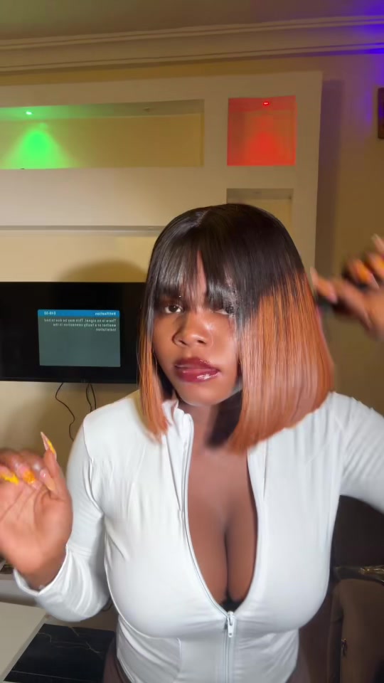 @Hairbyoma3
