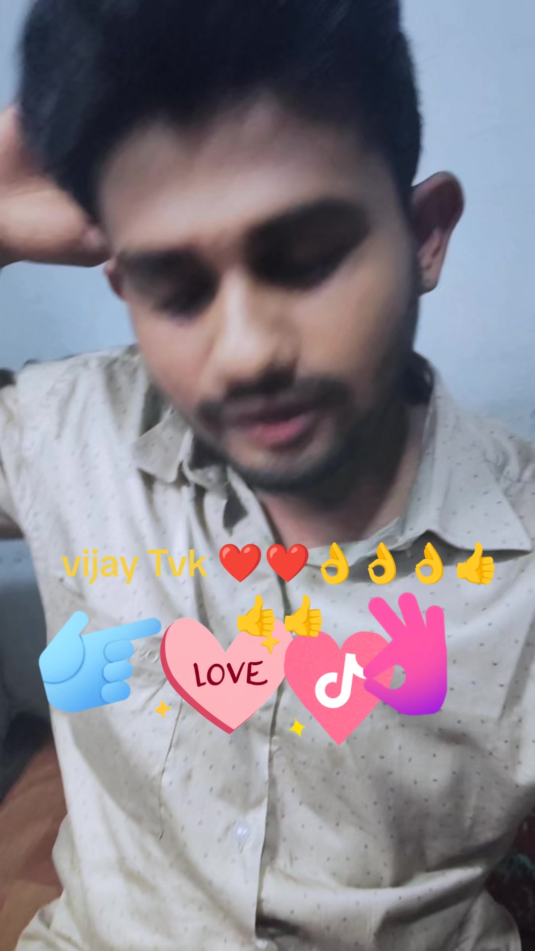 @STAR.VIJAY006198