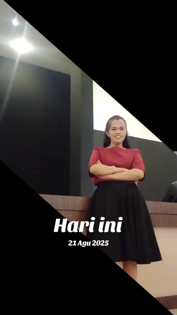 @Lilis juliana Simanjuntak