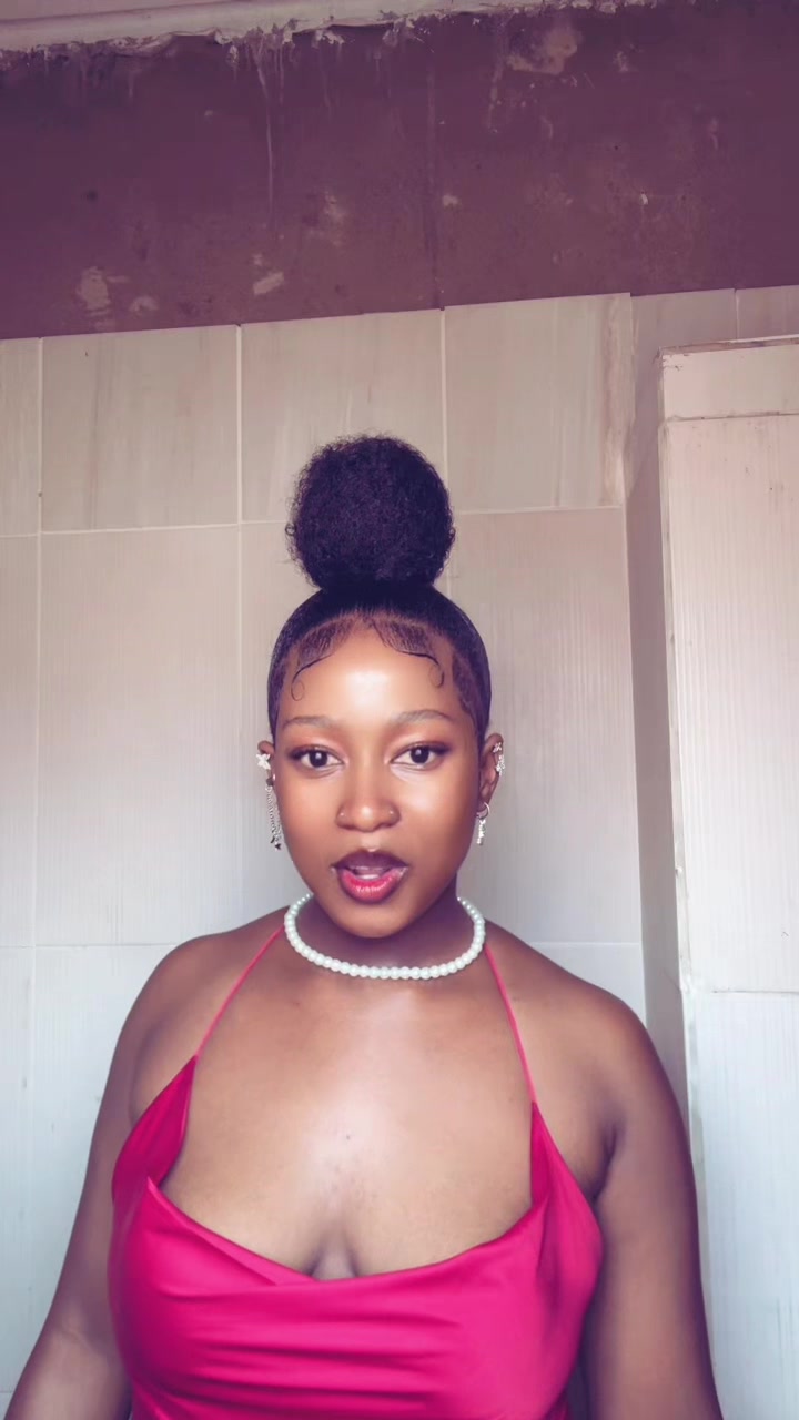 @Pretty_Baddie