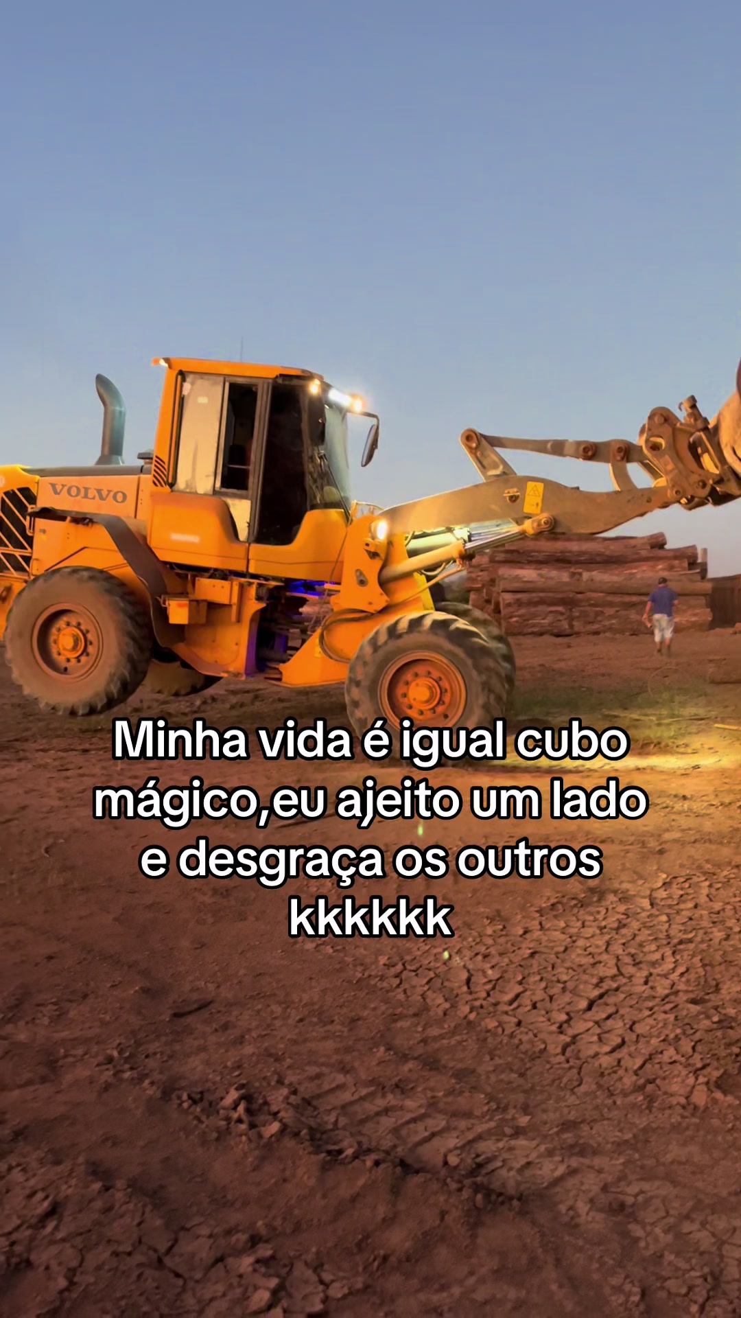 @Lz_fumax_kkkkk