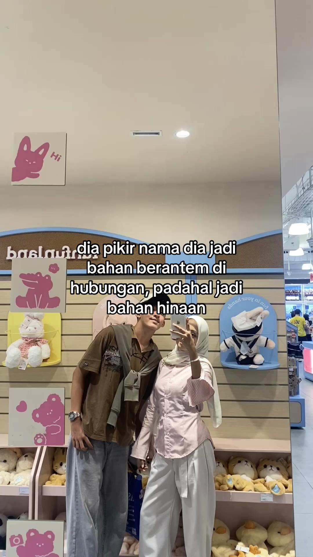 @Nairaaa💐