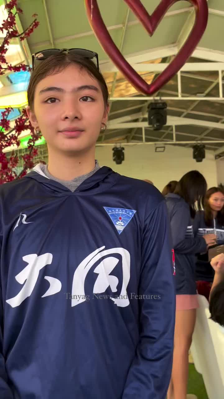 @Briana Nikola Ang
