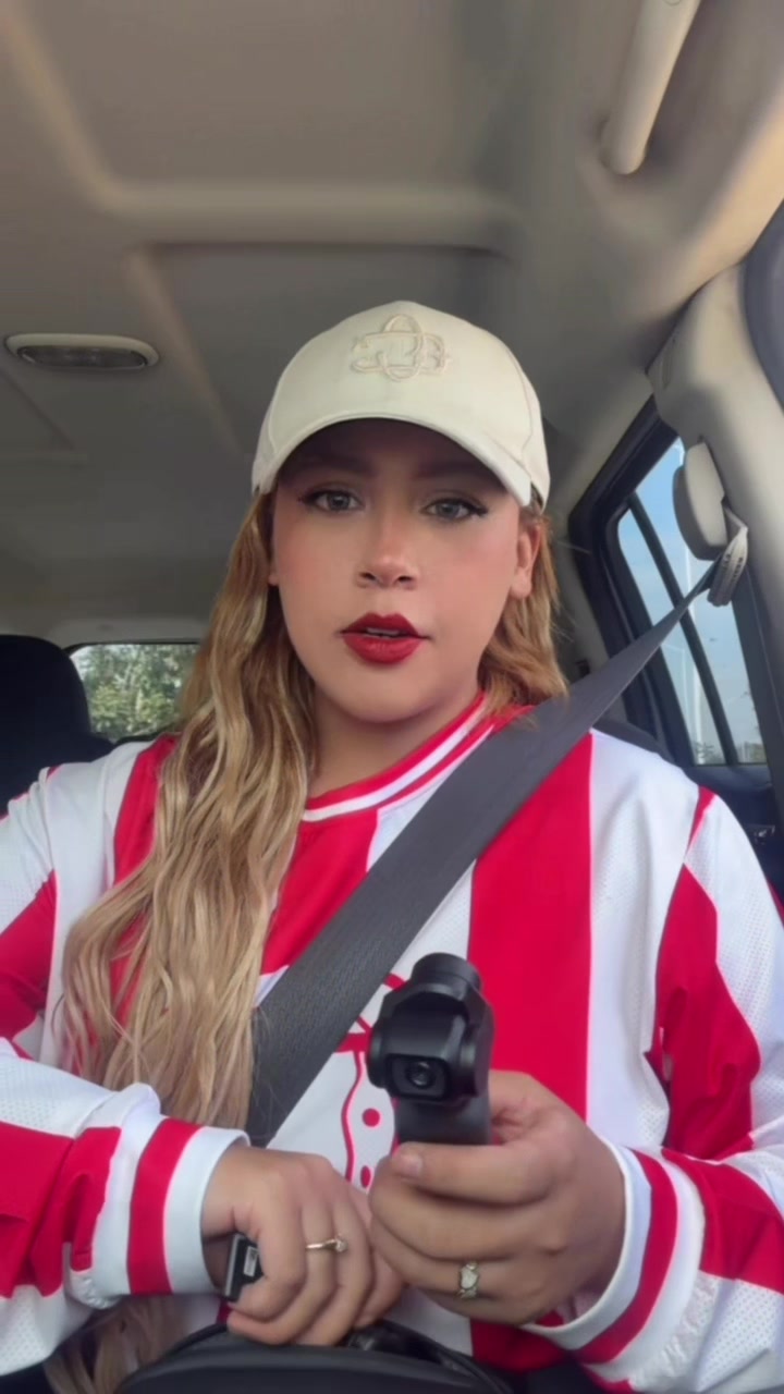 @Eliza Saez