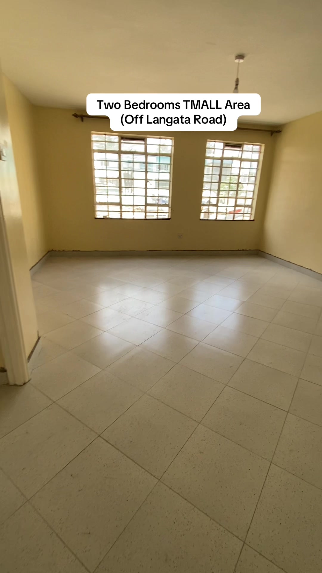 @Vineyard_Homes1