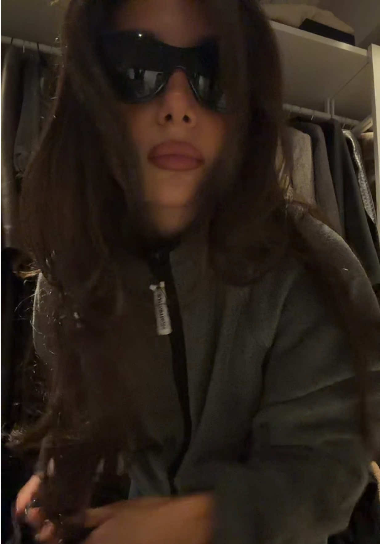 @Gacia