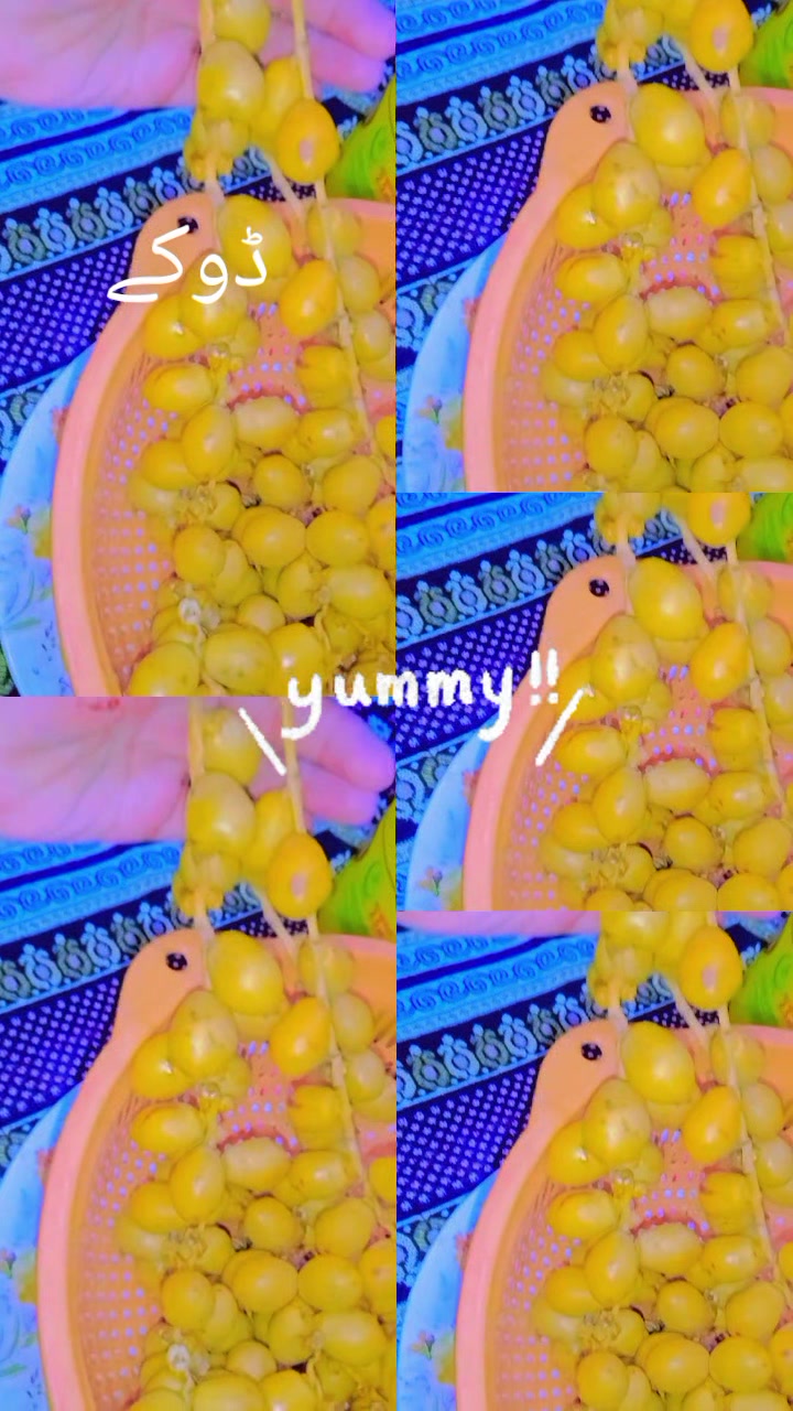 @princess