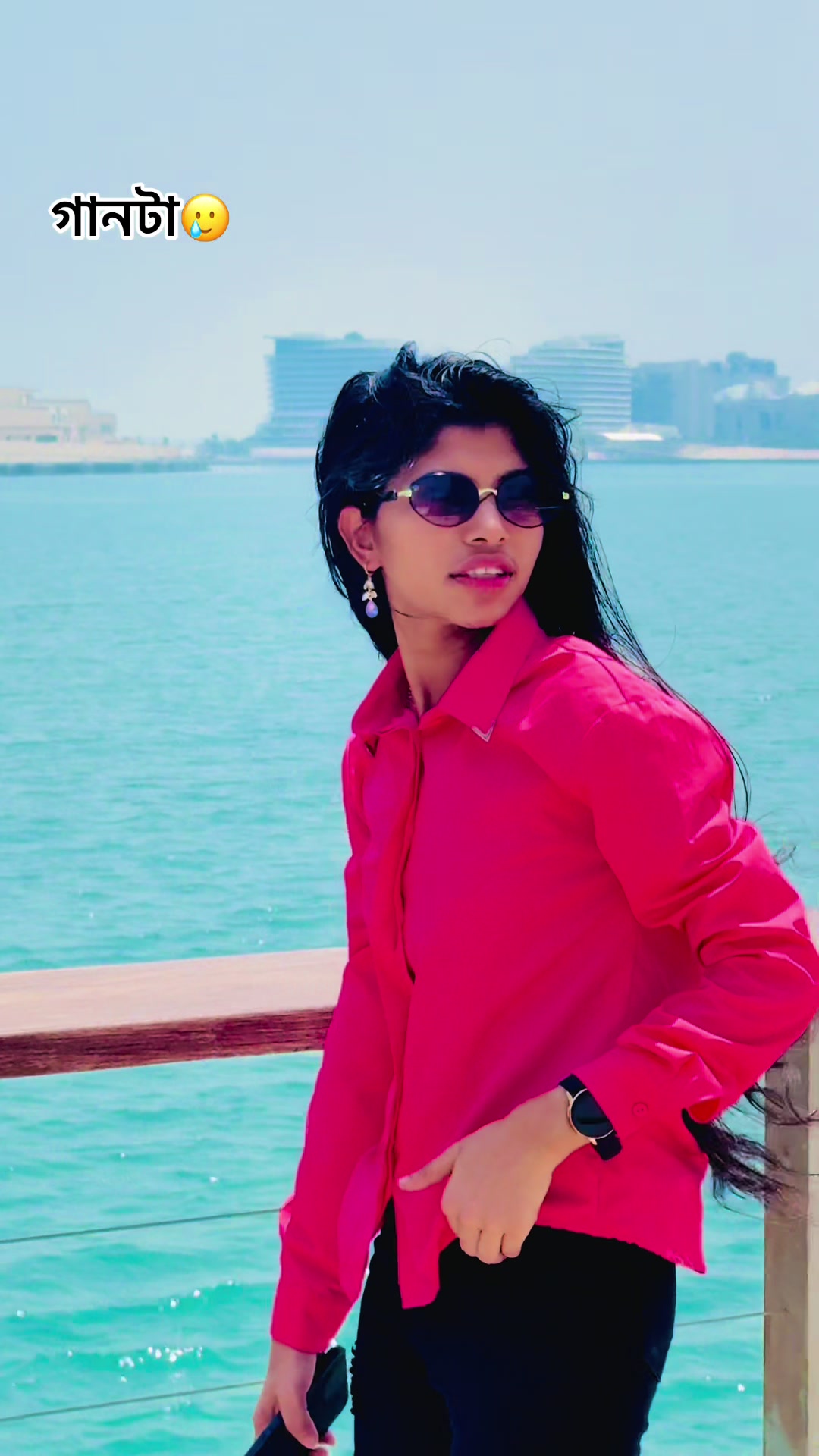 @🇧🇩❀জাতির★চিকনা (★᭄আপু❀🇶🇦