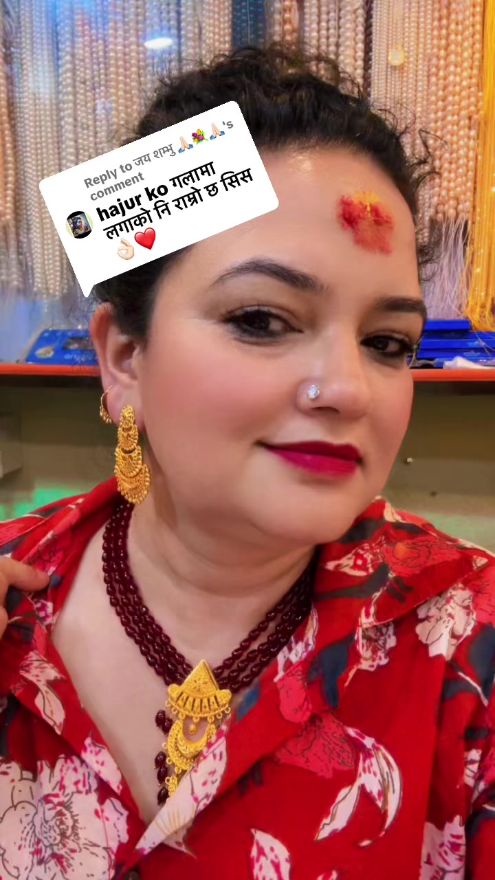 @ЁЯз┐Divya thakuri ЁЯз┐(рдбрд┐рдЬрд╛рдЗрдирд░)ЁЯз┐
