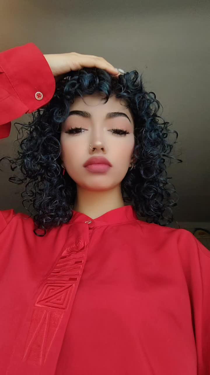 @jirjirck