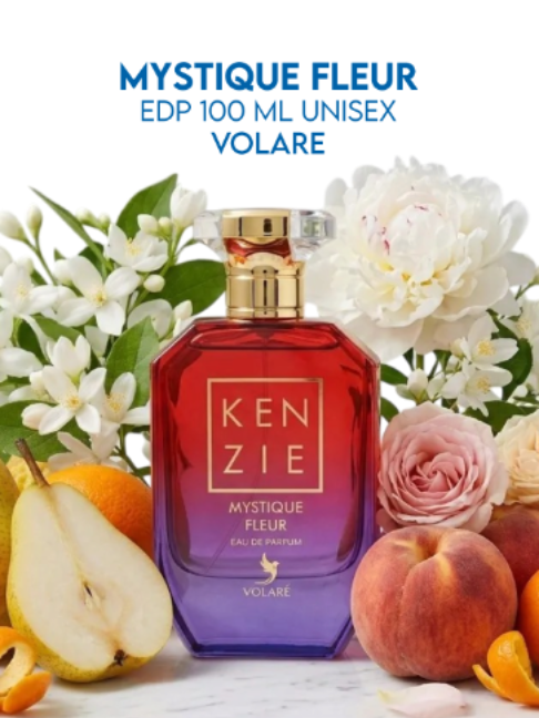@MultimarcasPerfumesCL