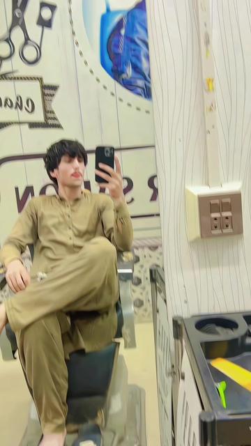 @🫶AbdulRazaq824🫶
