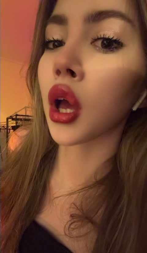 @ликуся