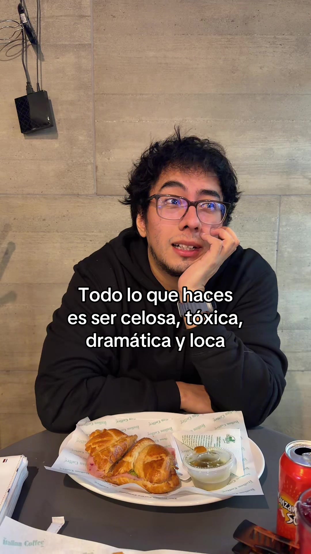 @Hira y Regi ❤️