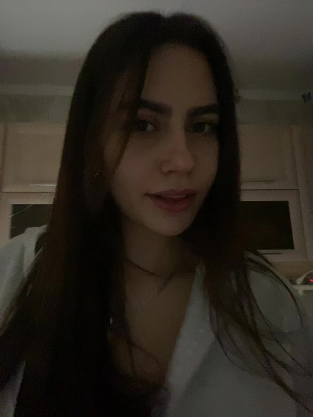 @lssssssssssss