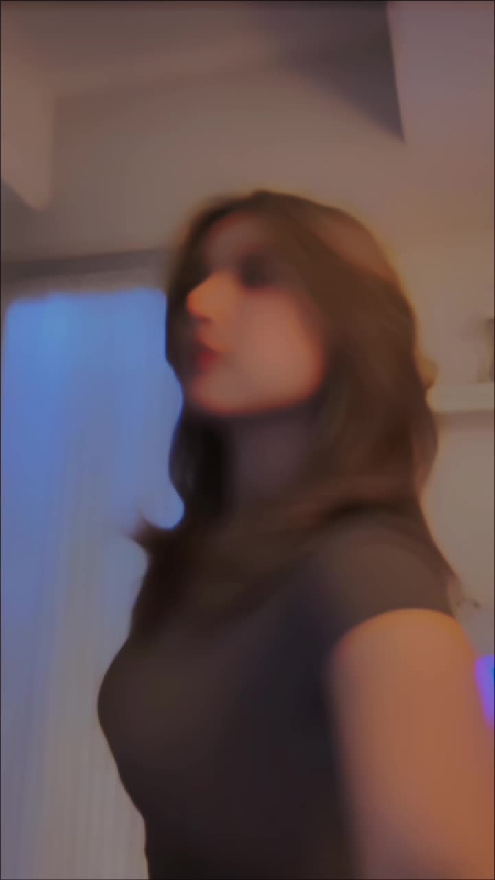 @♋