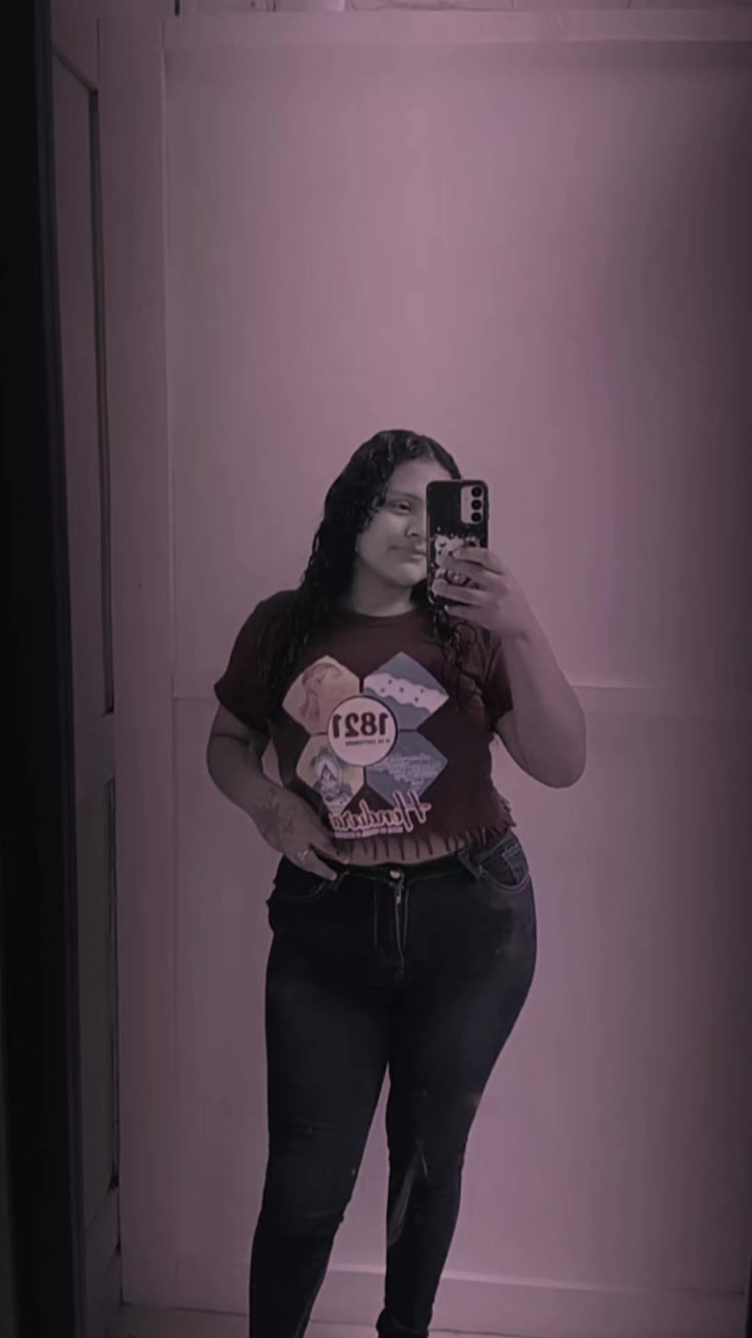 @Noemí López🌵🥷🏾