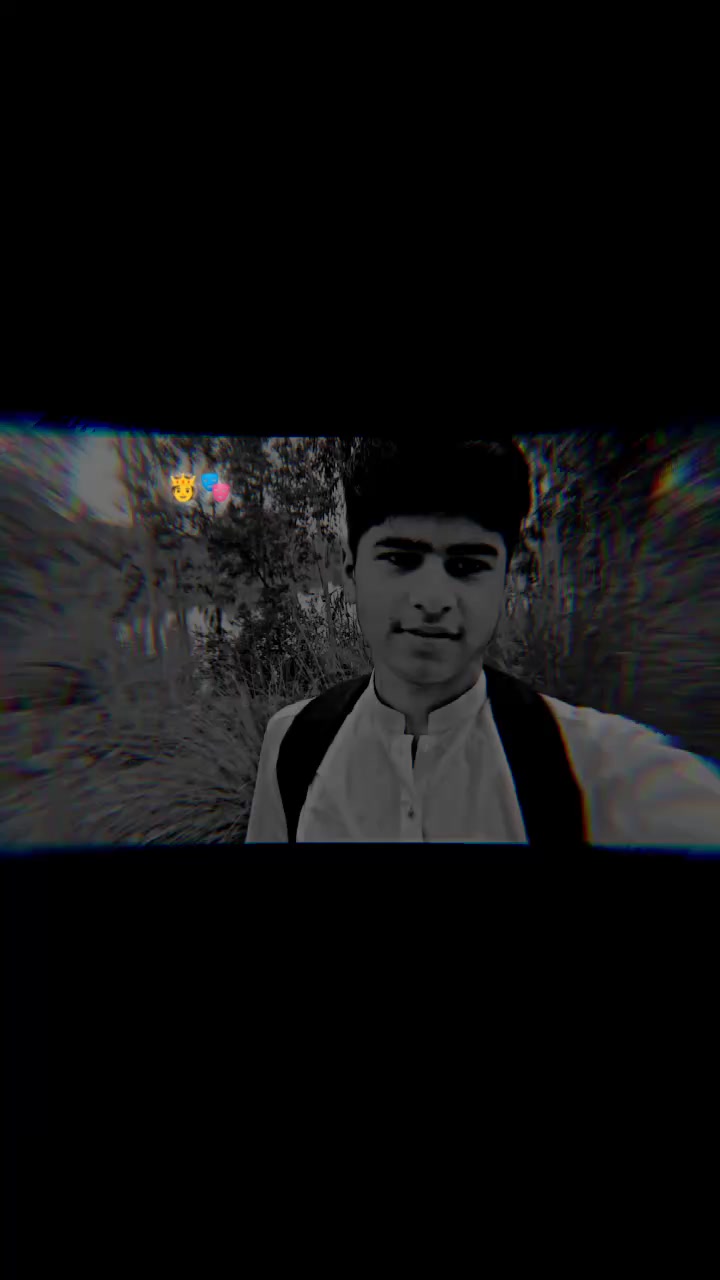 @🫅کاکا گجر❤️🔥