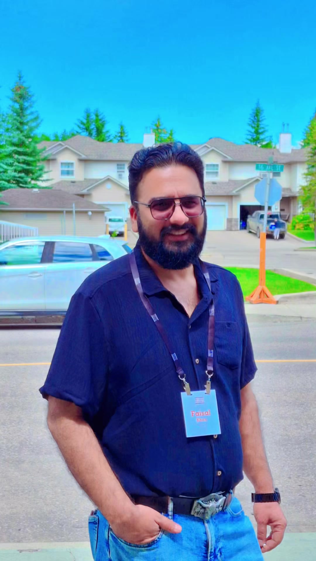 @Bali khan Jadoon 🇨🇦🇵🇰