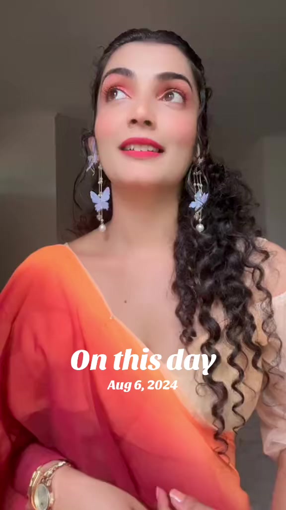 @eshani nimthera 🤍🧿