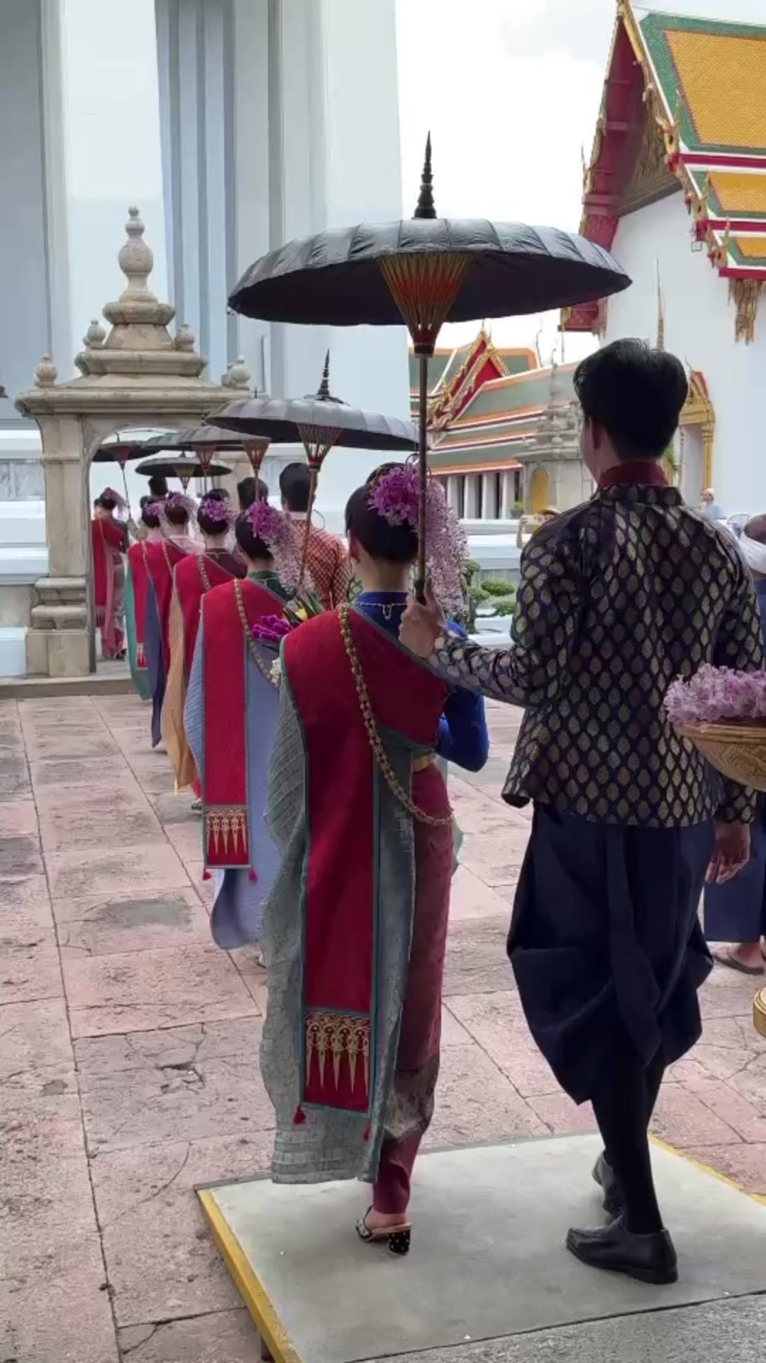 @SAKUNJAN